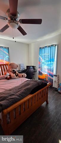 1819 COUNTY HOUSE RD, Woodbury, NJ 08096