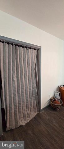 1819 COUNTY HOUSE RD, Woodbury, NJ 08096