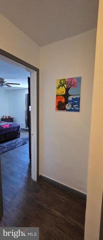 1819 COUNTY HOUSE RD, Woodbury, NJ 08096