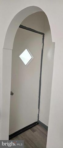 1819 COUNTY HOUSE RD, Woodbury, NJ 08096