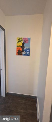 1819 COUNTY HOUSE RD, Woodbury, NJ 08096