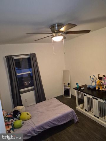 1819 COUNTY HOUSE RD, Woodbury, NJ 08096