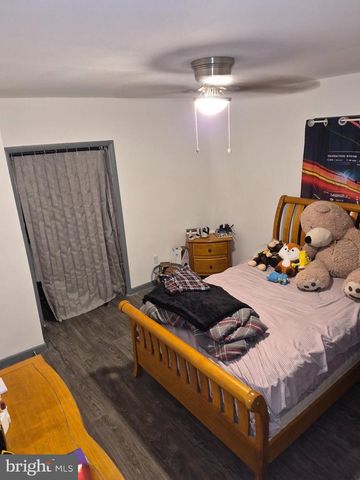 1819 COUNTY HOUSE RD, Woodbury, NJ 08096