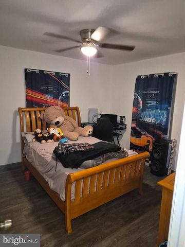 1819 COUNTY HOUSE RD, Woodbury, NJ 08096