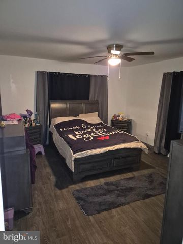 1819 COUNTY HOUSE RD, Woodbury, NJ 08096