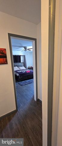 1819 COUNTY HOUSE RD, Woodbury, NJ 08096