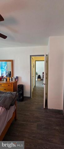 1819 COUNTY HOUSE RD, Woodbury, NJ 08096