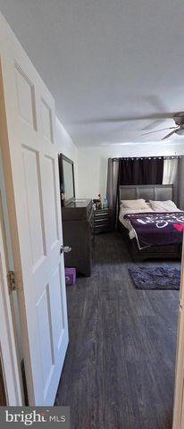 1819 COUNTY HOUSE RD, Woodbury, NJ 08096