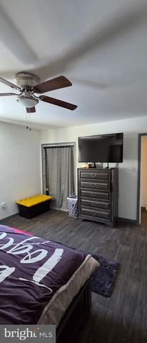 1819 COUNTY HOUSE RD, Woodbury, NJ 08096