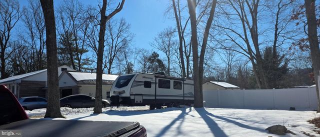 1819 COUNTY HOUSE RD, Woodbury, NJ 08096