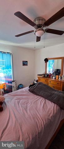 1819 COUNTY HOUSE RD, Woodbury, NJ 08096