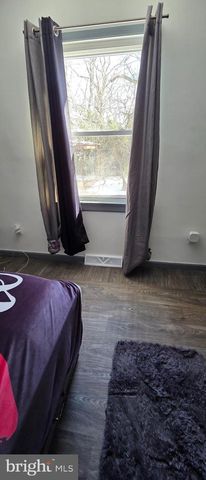 1819 COUNTY HOUSE RD, Woodbury, NJ 08096