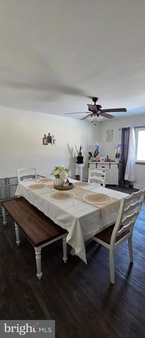 1819 COUNTY HOUSE RD, Woodbury, NJ 08096