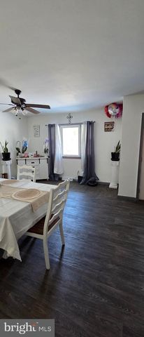 1819 COUNTY HOUSE RD, Woodbury, NJ 08096