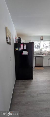 1819 COUNTY HOUSE RD, Woodbury, NJ 08096