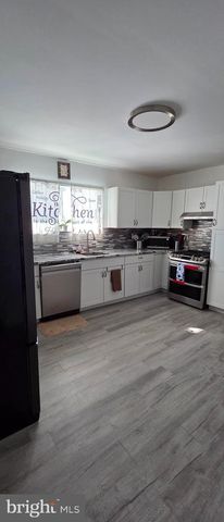 1819 COUNTY HOUSE RD, Woodbury, NJ 08096