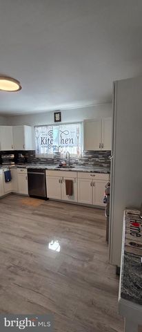 1819 COUNTY HOUSE RD, Woodbury, NJ 08096