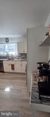 1819 COUNTY HOUSE RD, Woodbury, NJ 08096