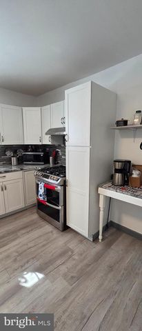 1819 COUNTY HOUSE RD, Woodbury, NJ 08096