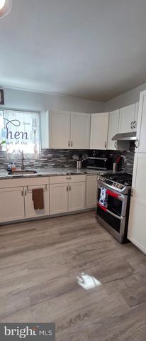 1819 COUNTY HOUSE RD, Woodbury, NJ 08096