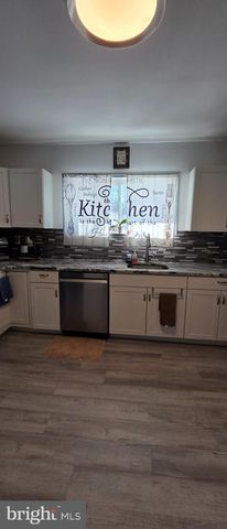 1819 COUNTY HOUSE RD, Woodbury, NJ 08096