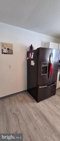 1819 COUNTY HOUSE RD, Woodbury, NJ 08096