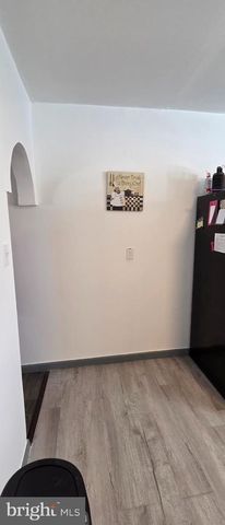 1819 COUNTY HOUSE RD, Woodbury, NJ 08096