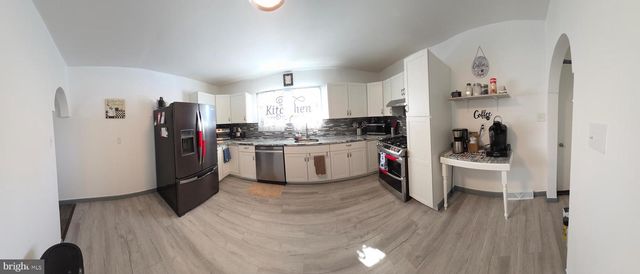 1819 COUNTY HOUSE RD, Woodbury, NJ 08096