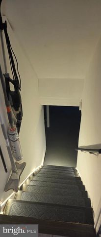 1819 COUNTY HOUSE RD, Woodbury, NJ 08096