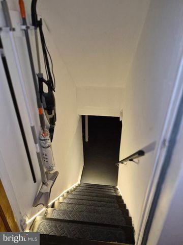 1819 COUNTY HOUSE RD, Woodbury, NJ 08096