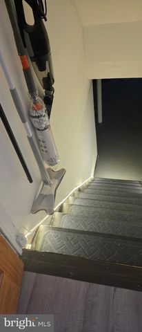 1819 COUNTY HOUSE RD, Woodbury, NJ 08096