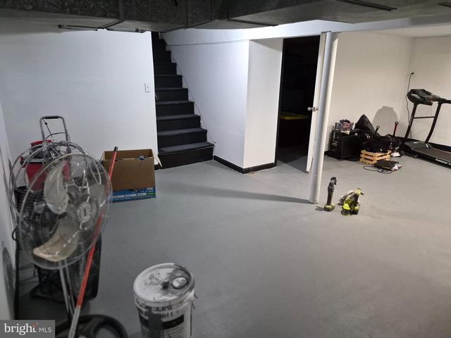 1819 COUNTY HOUSE RD, Woodbury, NJ 08096