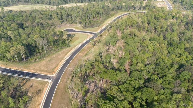 89 Cyprus Cove, Tuscaloosa, AL 35406