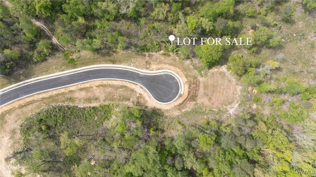 89 Cyprus Cove, Tuscaloosa, AL 35406