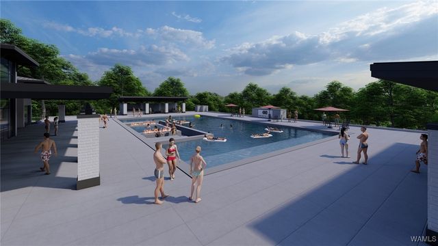 89 Cyprus Cove, Tuscaloosa, AL 35406