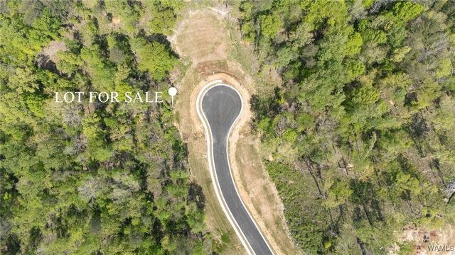 89 Cyprus Cove, Tuscaloosa, AL 35406