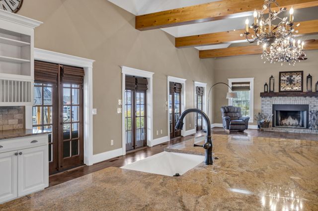 1527 Quail Trail, Manning, SC 29102