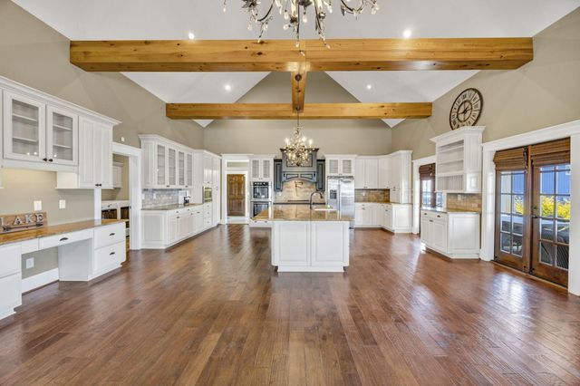 1527 Quail Trail, Manning, SC 29102