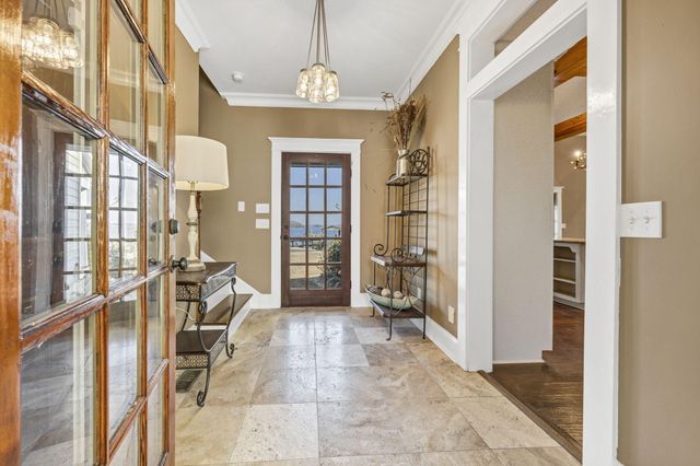 1527 Quail Trail, Manning, SC 29102