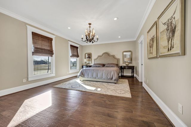 1527 Quail Trail, Manning, SC 29102