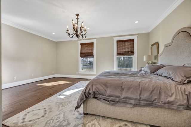 1527 Quail Trail, Manning, SC 29102