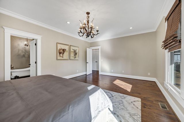 1527 Quail Trail, Manning, SC 29102