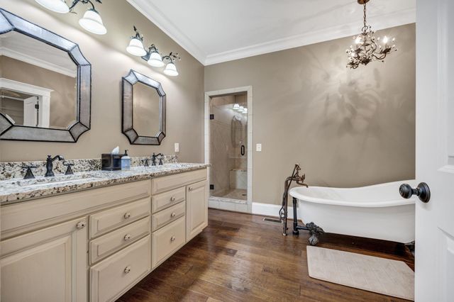 1527 Quail Trail, Manning, SC 29102