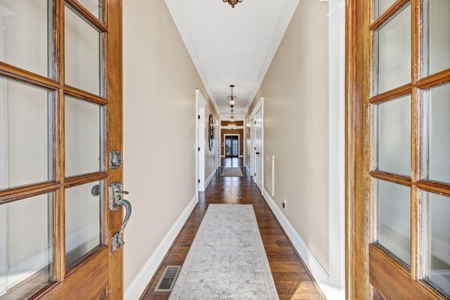 1527 Quail Trail, Manning, SC 29102