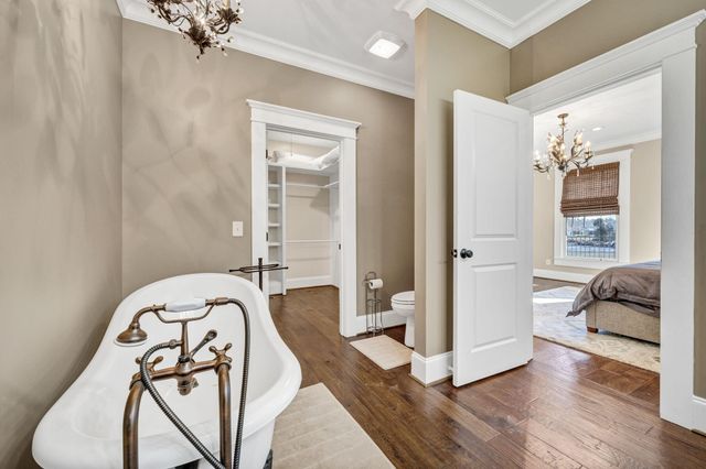 1527 Quail Trail, Manning, SC 29102