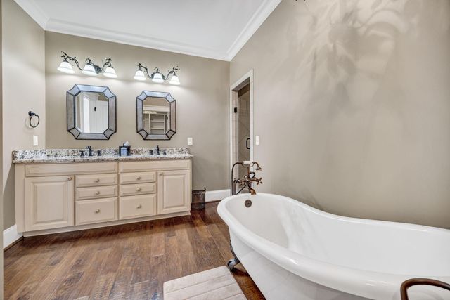 1527 Quail Trail, Manning, SC 29102