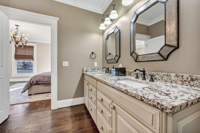 1527 Quail Trail, Manning, SC 29102