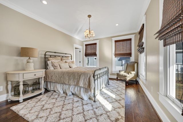 1527 Quail Trail, Manning, SC 29102