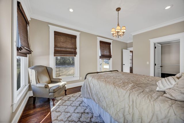 1527 Quail Trail, Manning, SC 29102