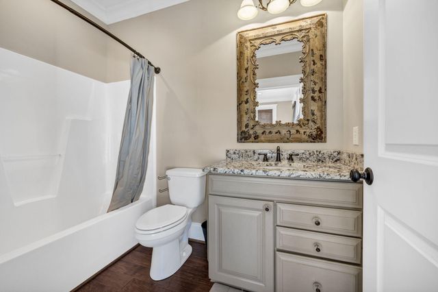 1527 Quail Trail, Manning, SC 29102